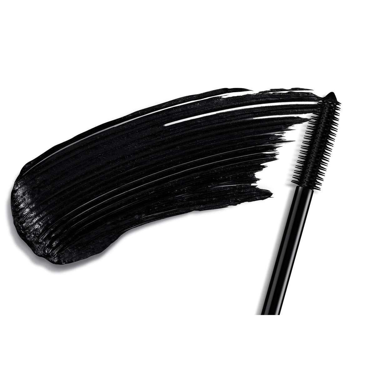 Mascara DIOR Diorshow Pump 'N' Volume #090 Black - Kallos Vietnam