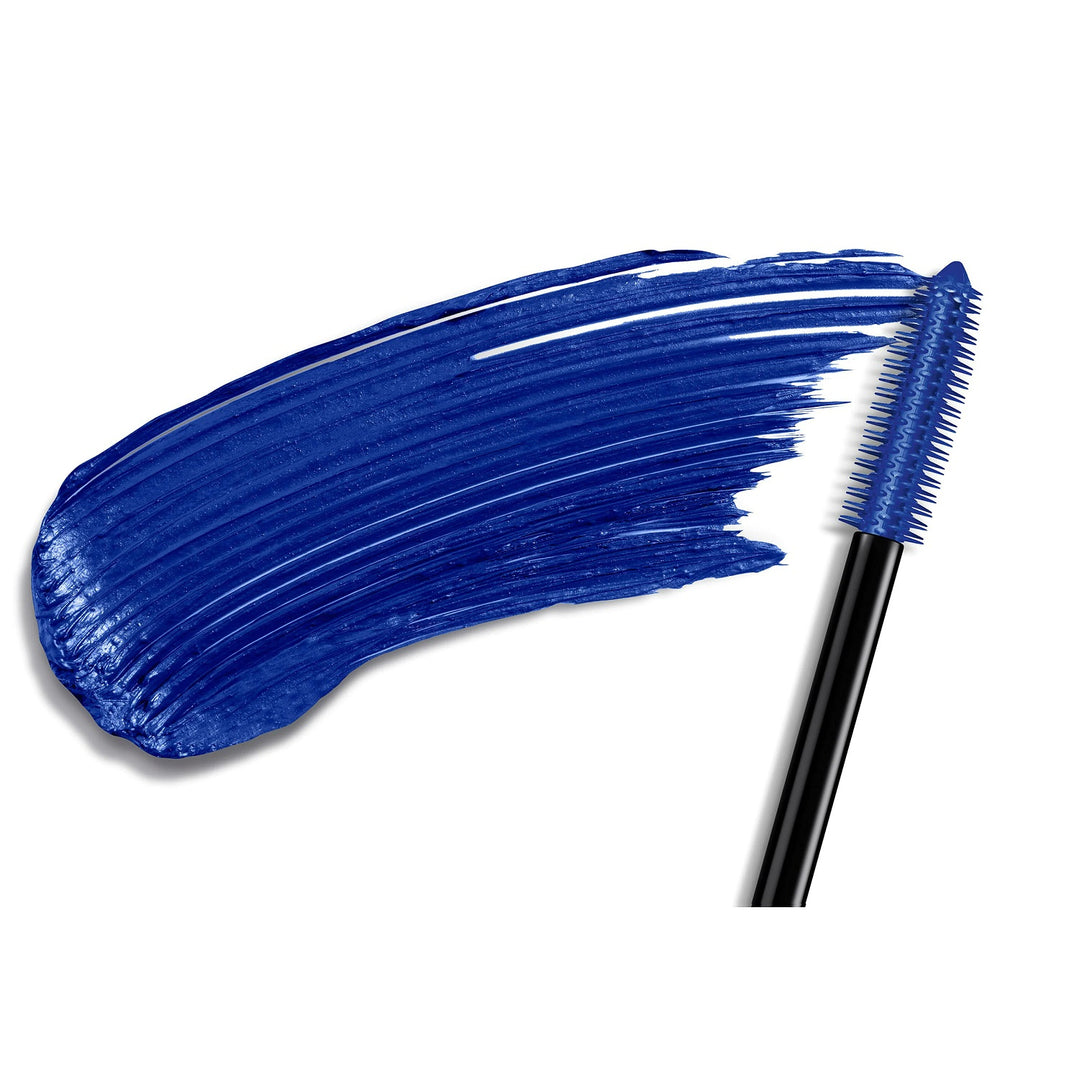 Mascara DIOR Diorshow Pump 'N' Volume #260 Blue - Kallos Vietnam