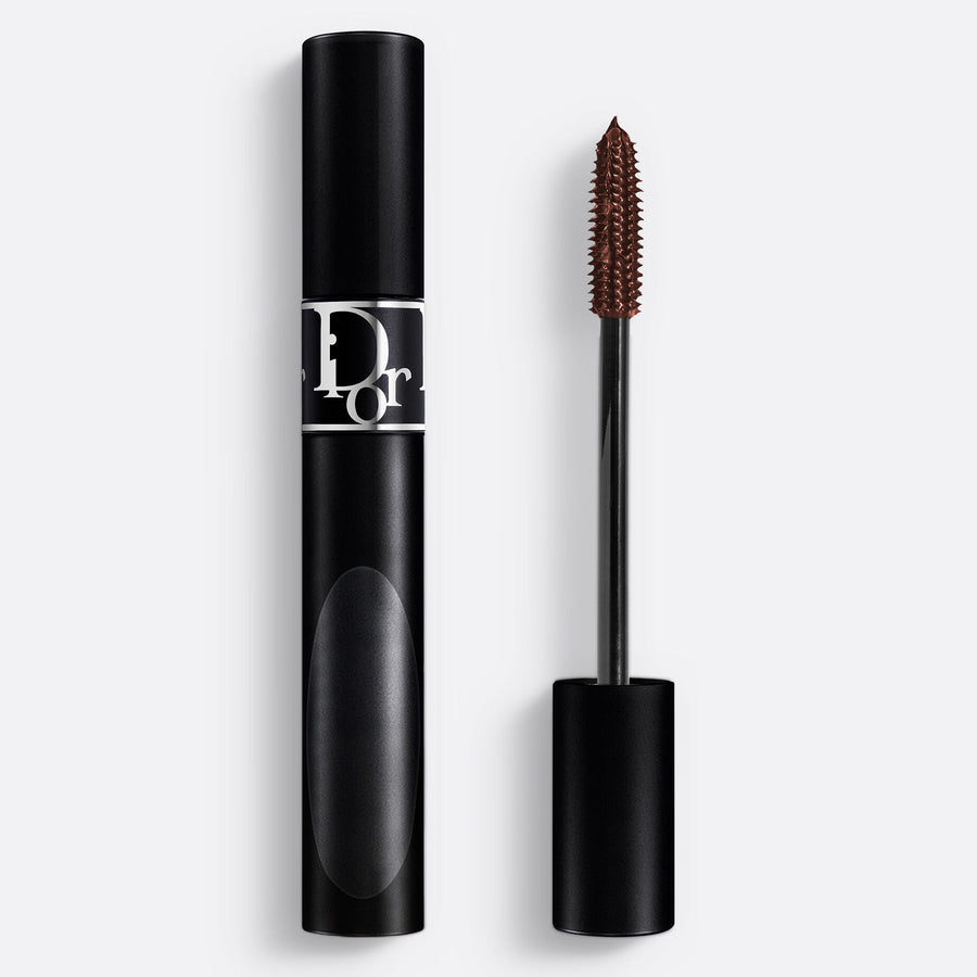Mascara DIOR Diorshow Pump 'N' Volume #795 Brown - Kallos Vietnam