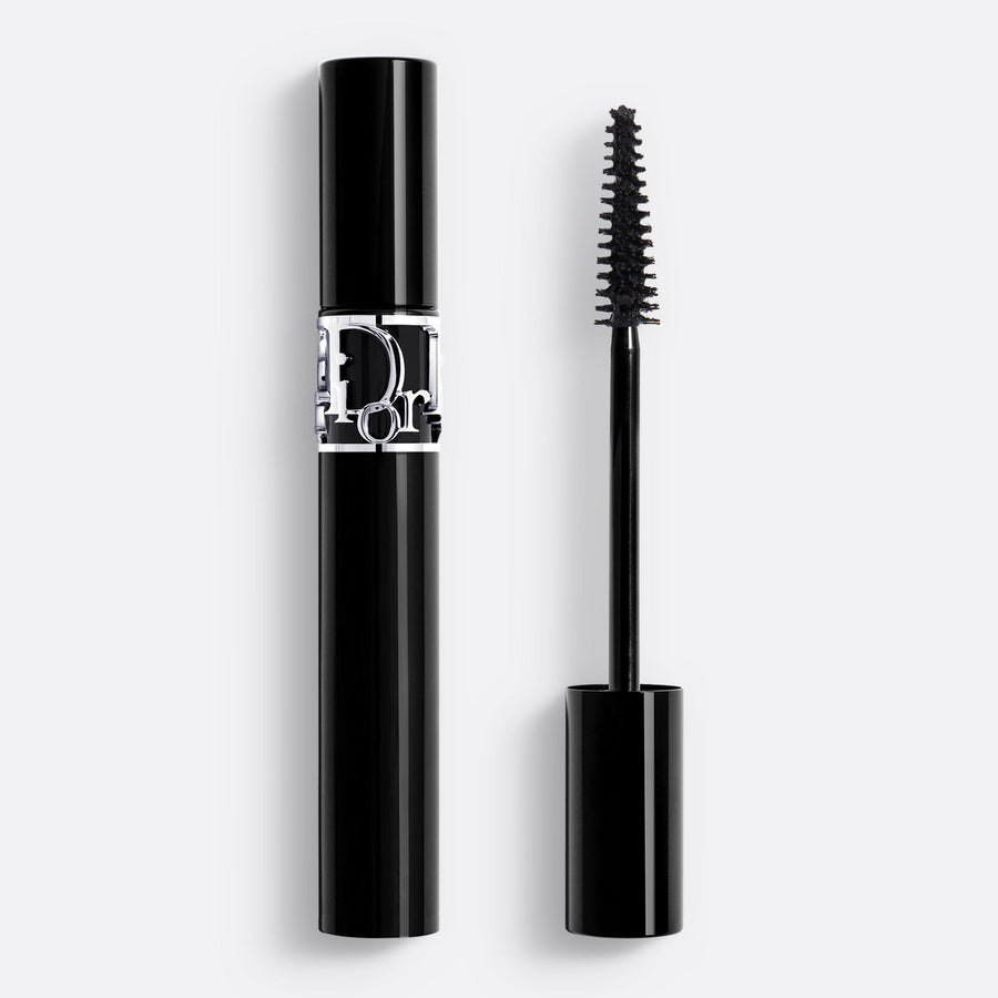 Mascara DIOR Diorshow Volume Mascara #090 Black - Kallos Vietnam