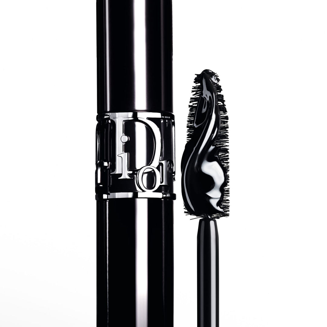 Mascara DIOR Diorshow Volume Mascara #090 Black - Kallos Vietnam