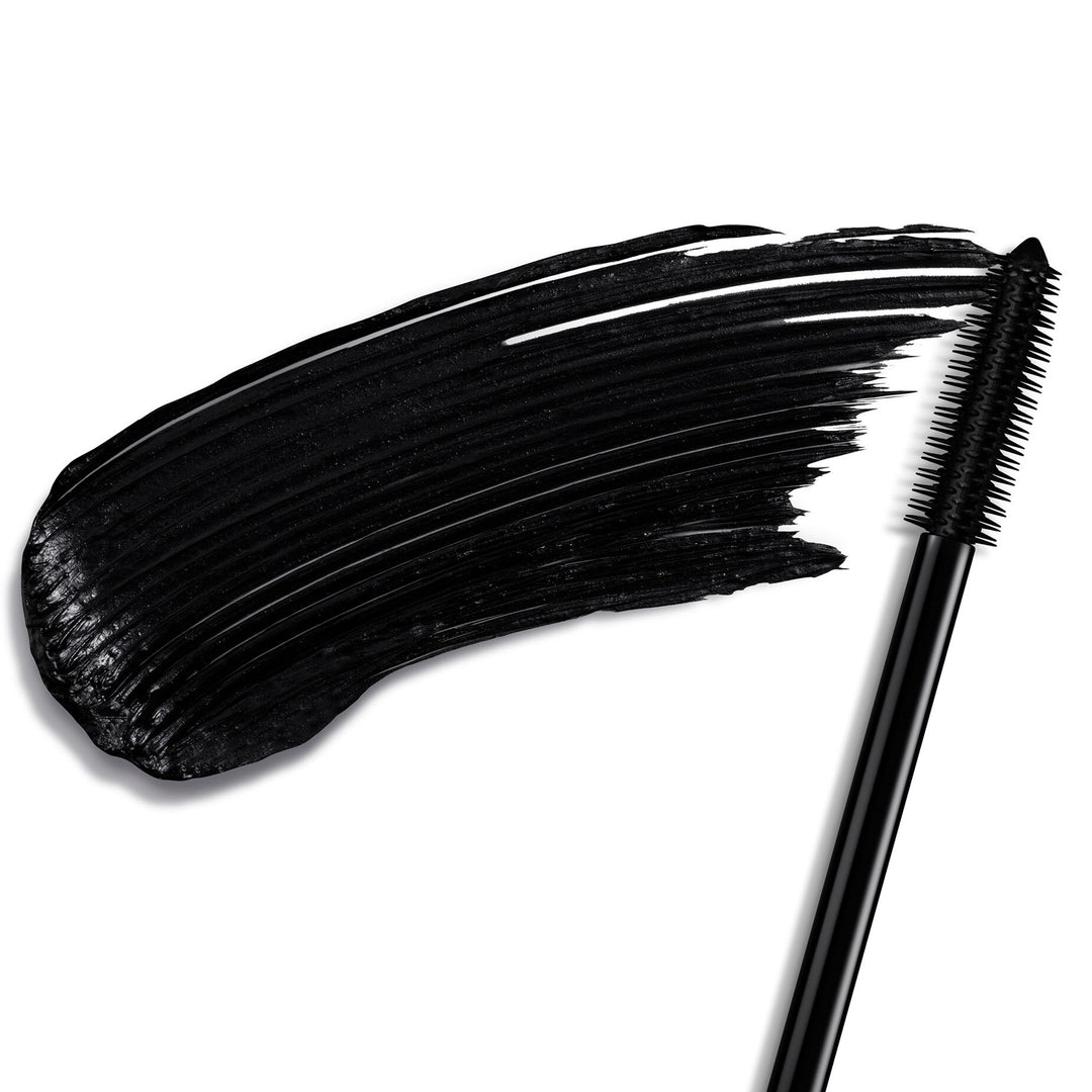 Mascara DIOR Diorshow Volume Mascara #090 Black - Kallos Vietnam