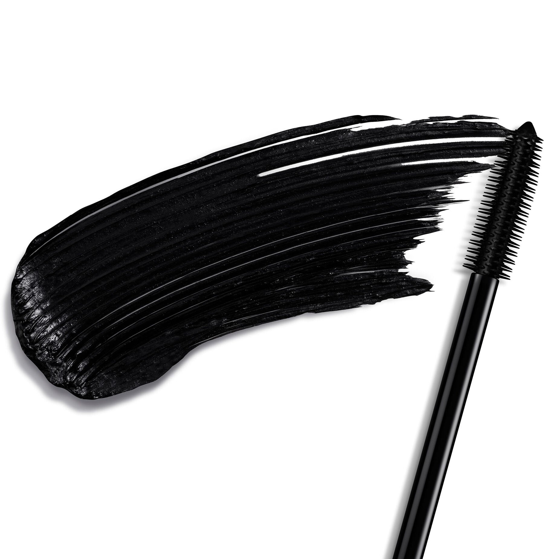 Mascara DIOR Diorshow Volume Mascara #090 Black - Kallos Vietnam
