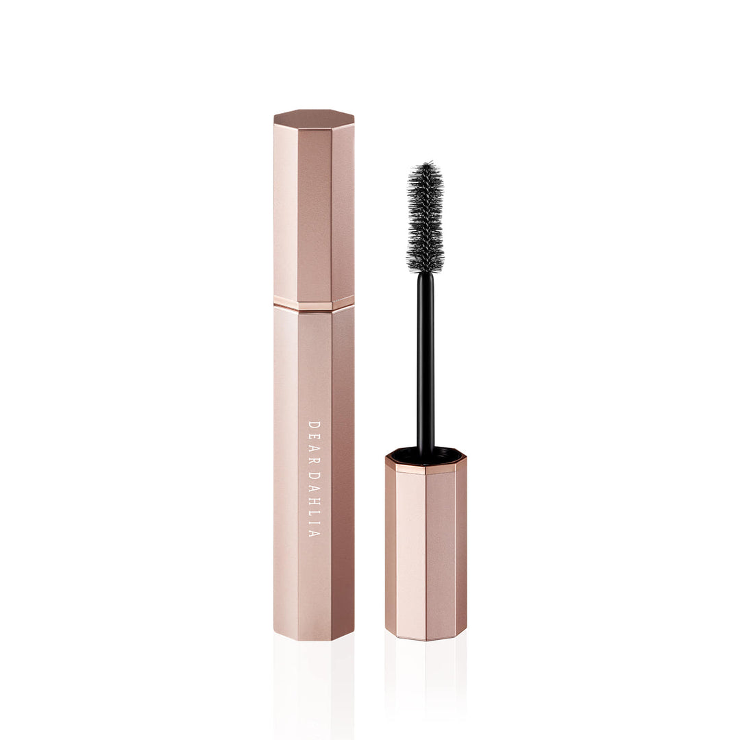 Mascara Dear Dahlia Paradise Dream Lash Volumizing Mascara - Kallos Vietnam