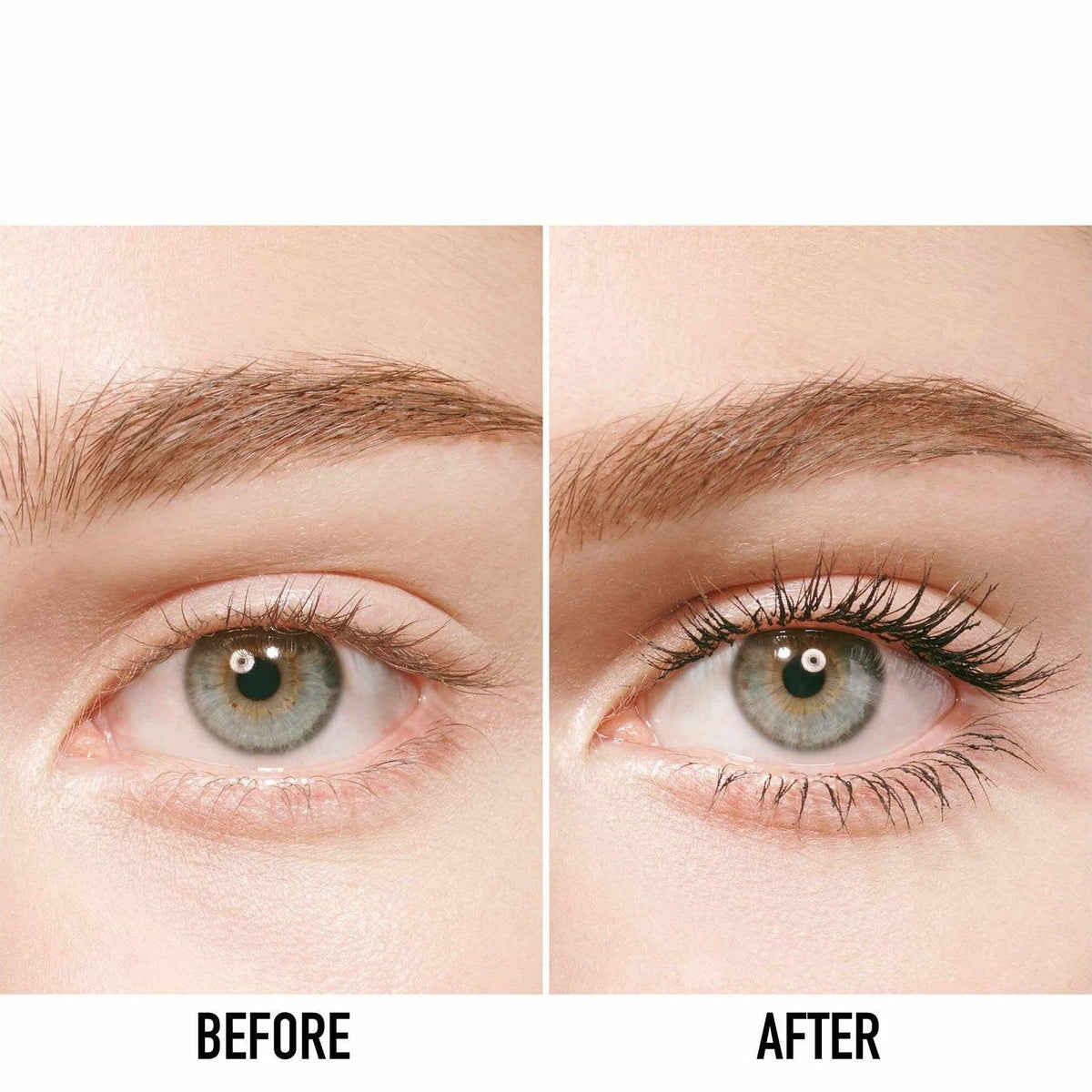 Mascara Dior Diorshow Iconic Overcurl Waterproof #091 Noir / Black - Kallos Vietnam 