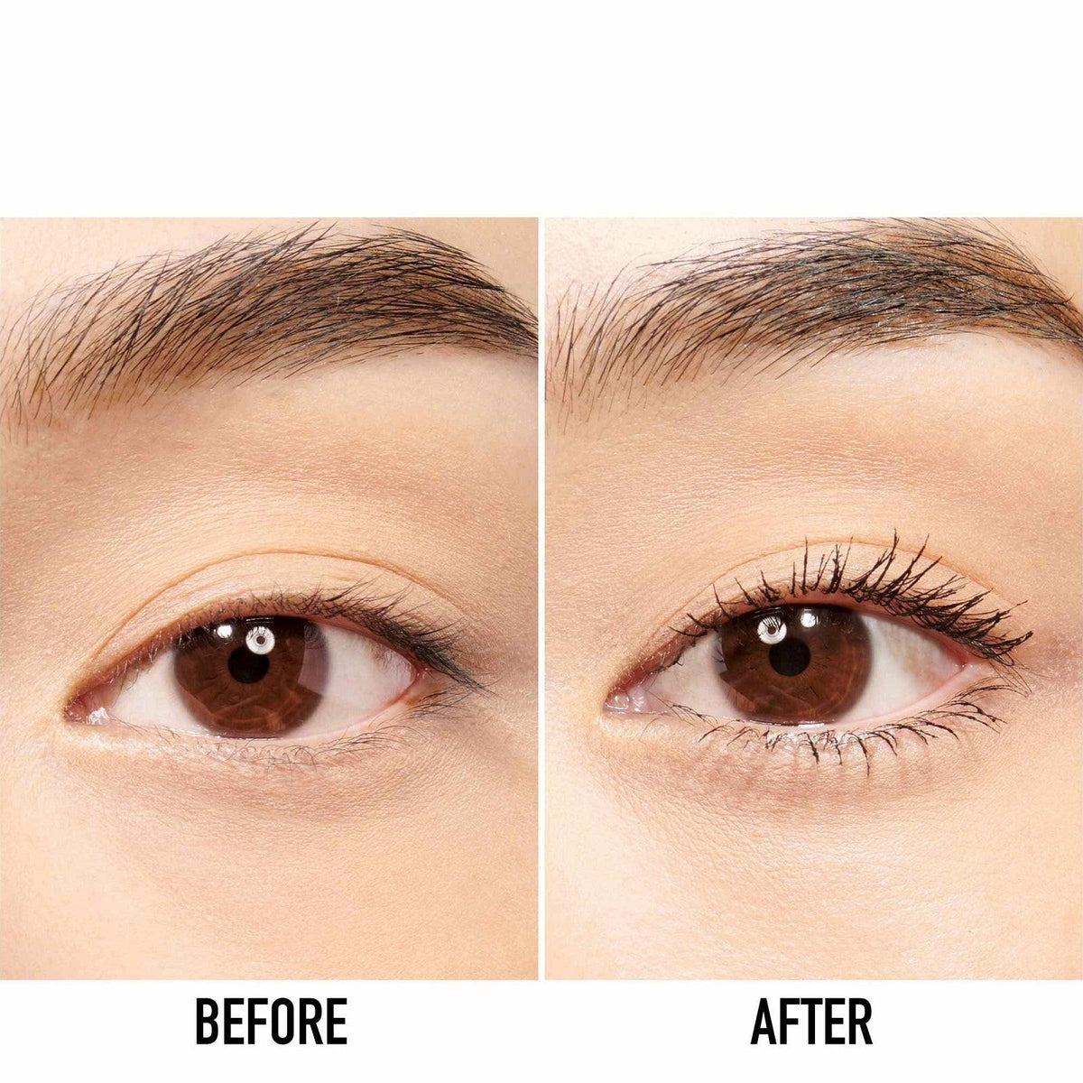 Mascara Dior Diorshow Iconic Overcurl Waterproof #091 Noir / Black - Kallos Vietnam