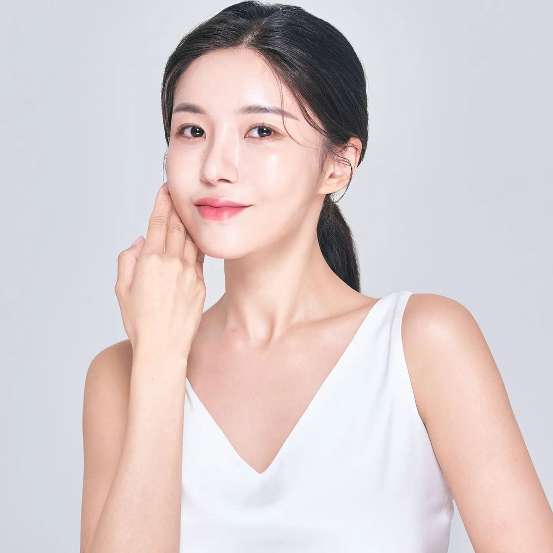 Mặt Nạ MediAnswer Pore Collagen Mask