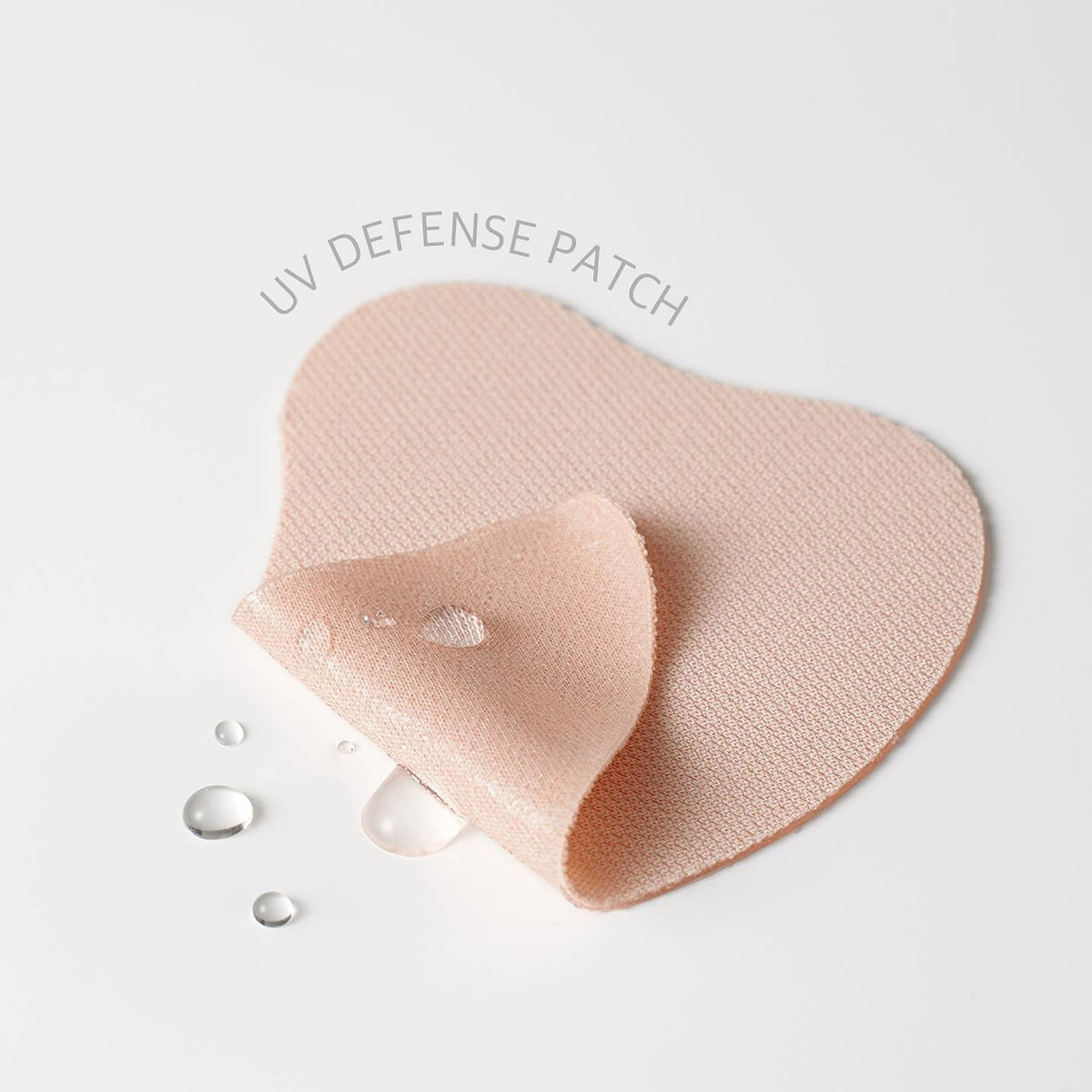 Miếng Dán Chống Nắng MediAnswer UV Defense Patch - Kallos Vietnam