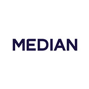 Median