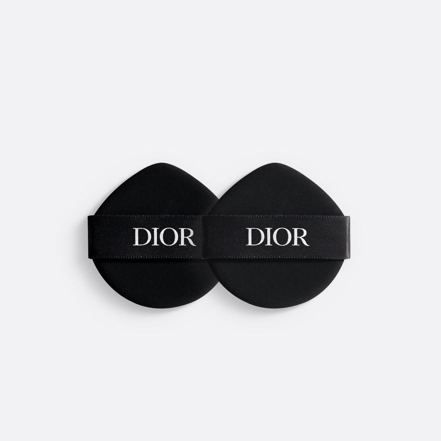 Mút Phấn Nước DIOR Forever Skin Glow Cushion Puff - Kallos Vietnam