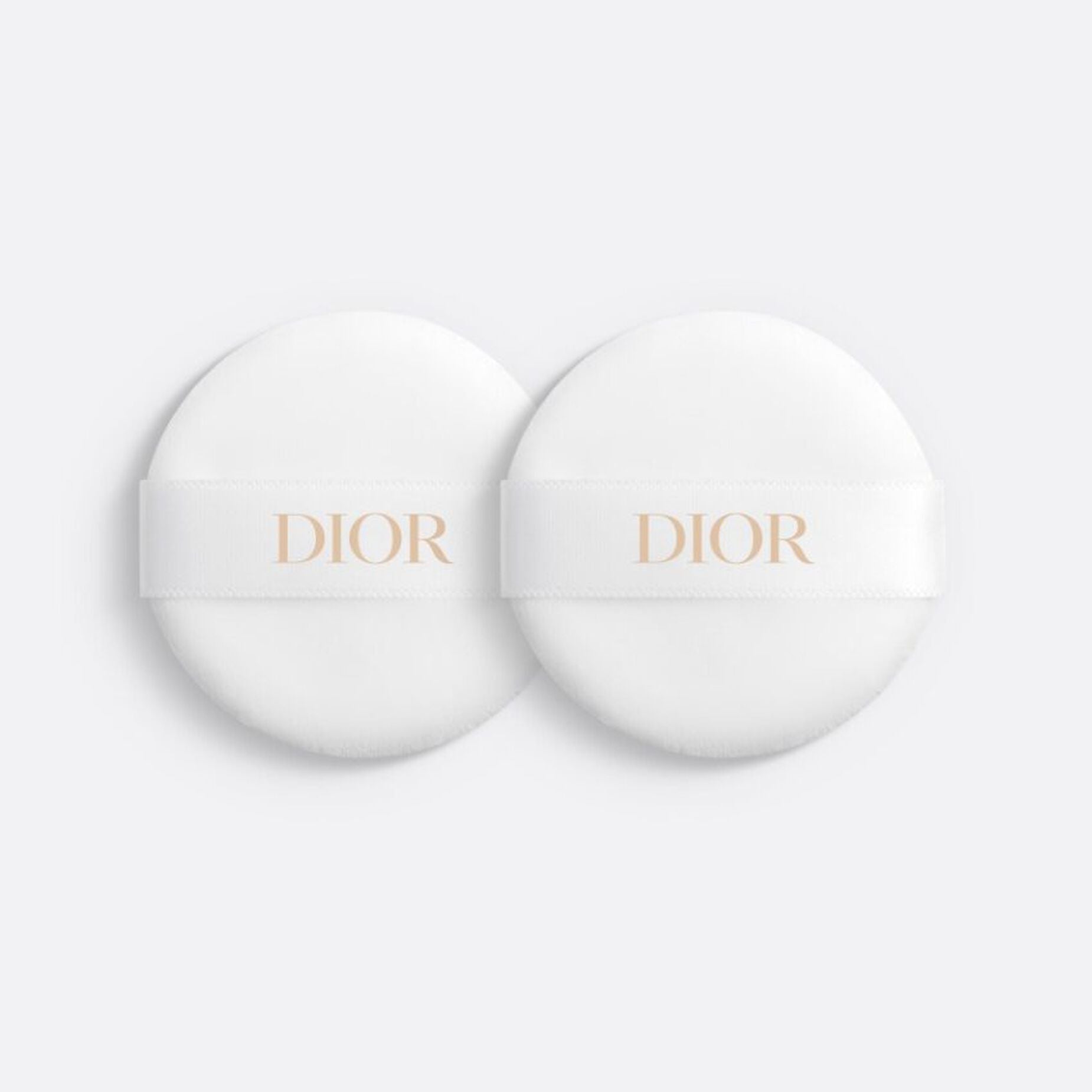 Mút Phấn Phủ DIOR Forever Cushion Powder Puff - Kallos Vietnam