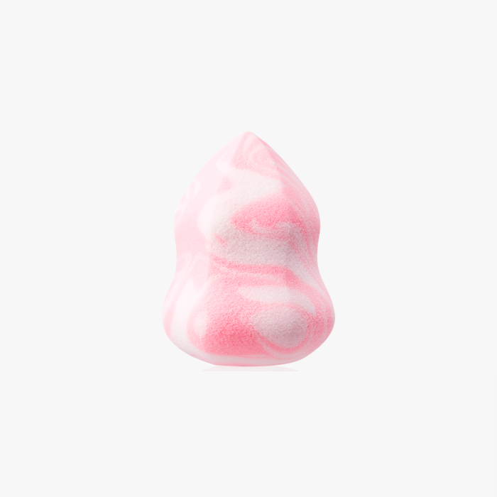 Mút Trang Điểm DEAR DAHLIA Marble Multi Blender Pear Shaped - Kallos Vietnam