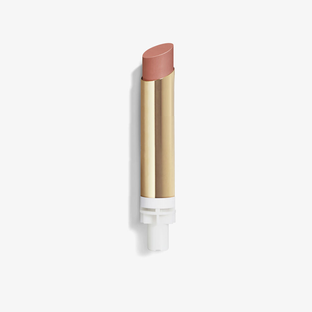 Son SISLEY PARIS Phyto-Rouge Shine Refill - Kallos Vietnam