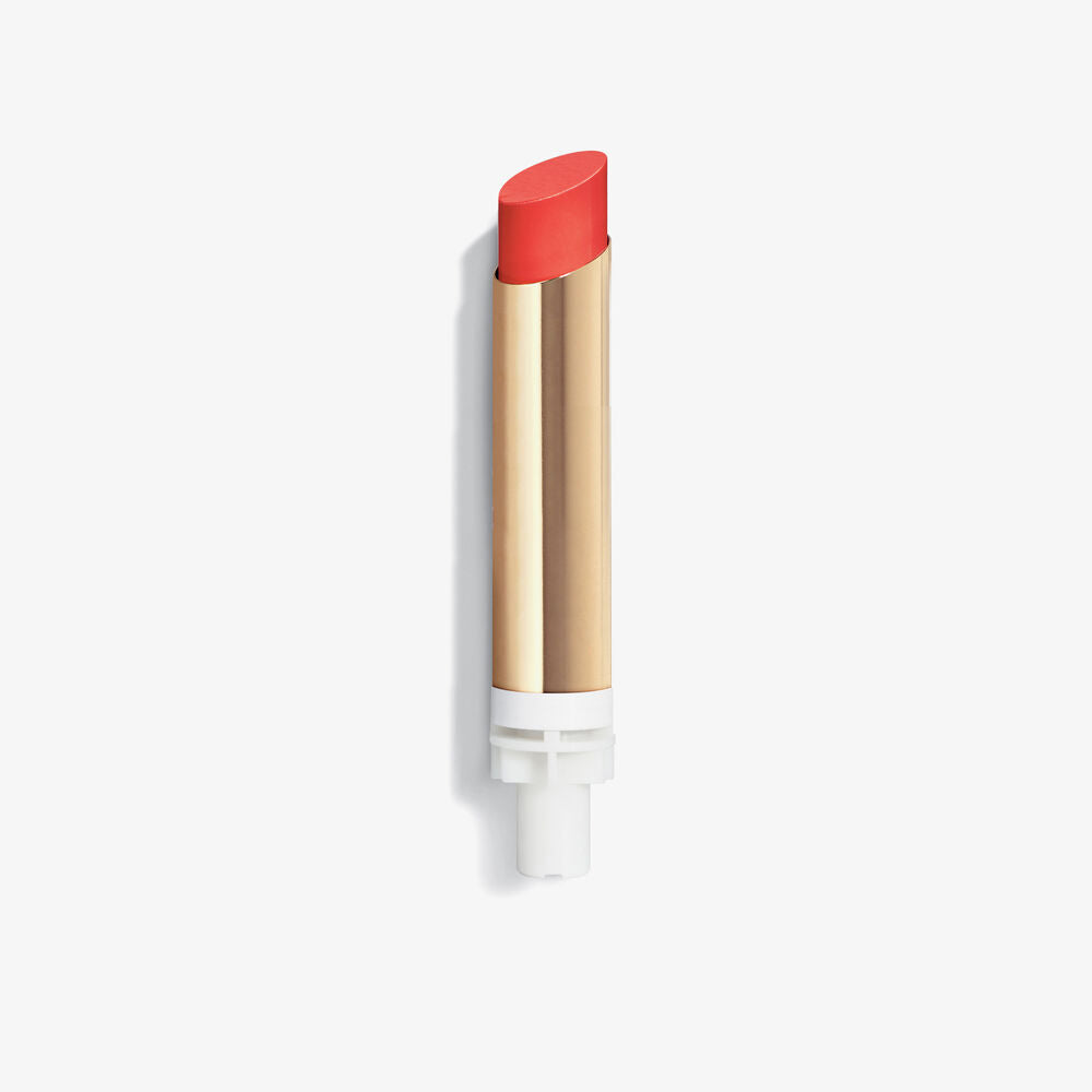 Son SISLEY PARIS Phyto-Rouge Shine Refill - Kallos Vietnam