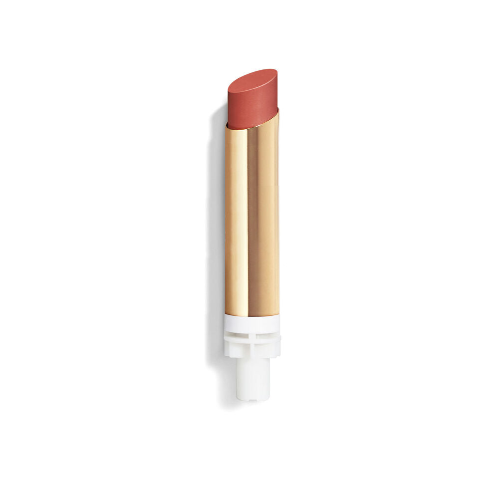Son SISLEY PARIS Phyto-Rouge Shine Refill - Kallos Vietnam