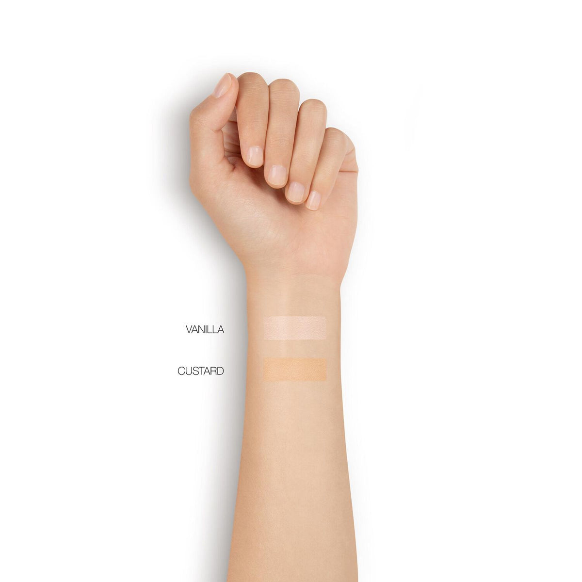 Kem Che Khuyết Điểm Nars Radiant Creamy Concealer - Kallos Vietnam