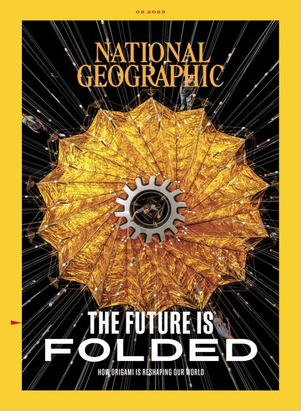 National-Geographic-USA-February-2023