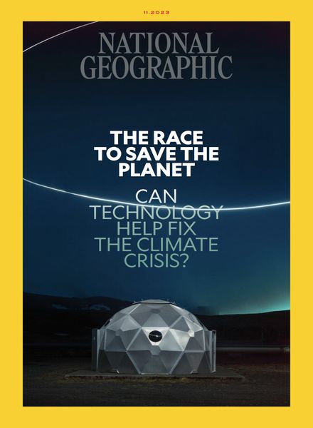 National-Geographic-USA-November-2023