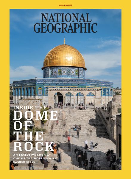 National-Geographic-USA-September-2023