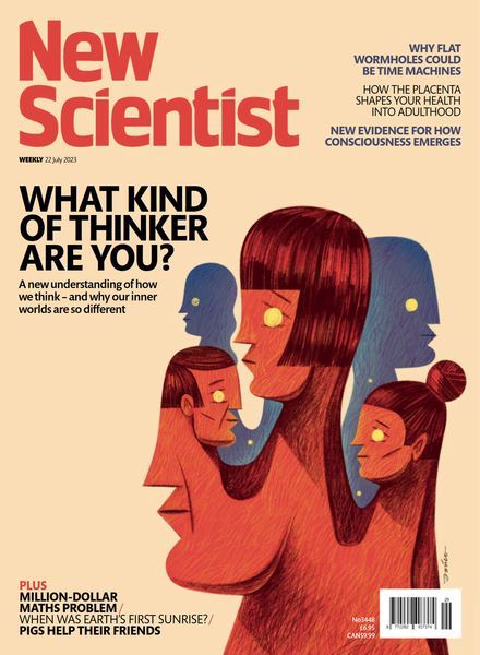 New-Scientist-International-Edition-22-July-2023