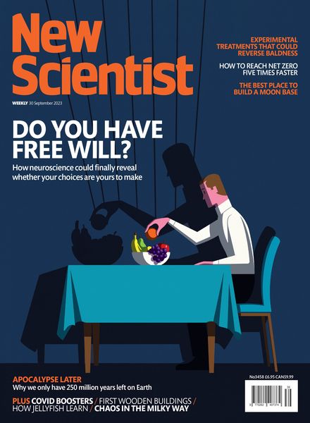 New-Scientist-International-Edition-30-September-2023