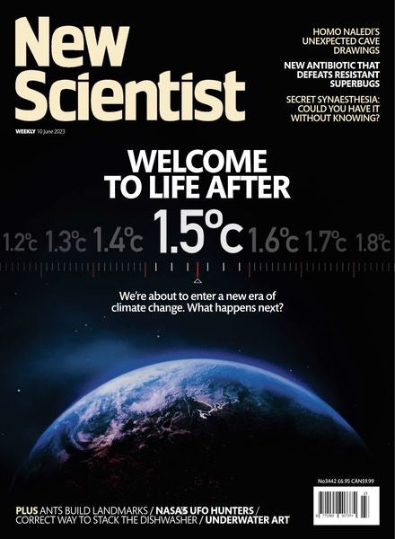 New-Scientist-International-Edition-June-10-2023
