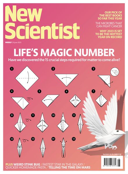New-Scientist-International-Edition-June-24-2023