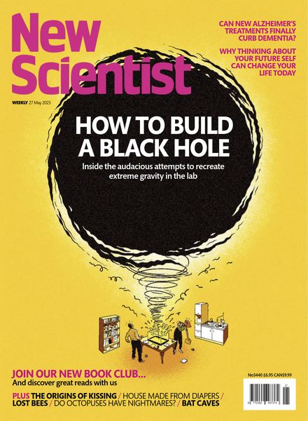 New-Scientist-International-Edition-May-27-2023