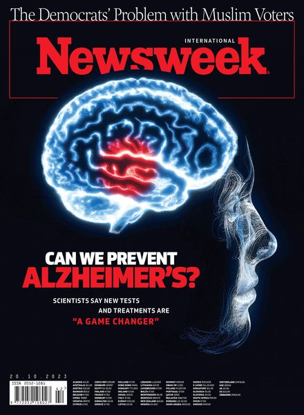 Newsweek-International-20-October-2023