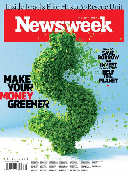 Newsweek-International-3-November-2023