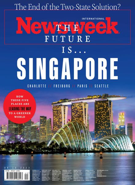 Newsweek-International-6-October-2023