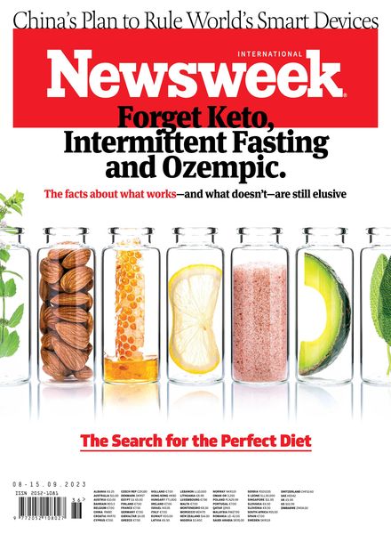 Newsweek-International-8-September-2023