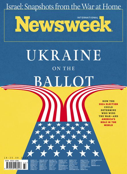 Newsweek-International-August-18-25-2023