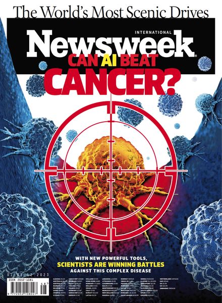 Newsweek-International-December-1-2023