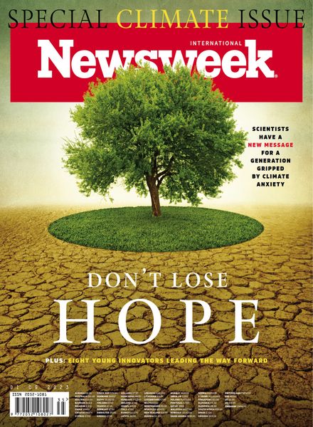 Newsweek-International-September-1-2023