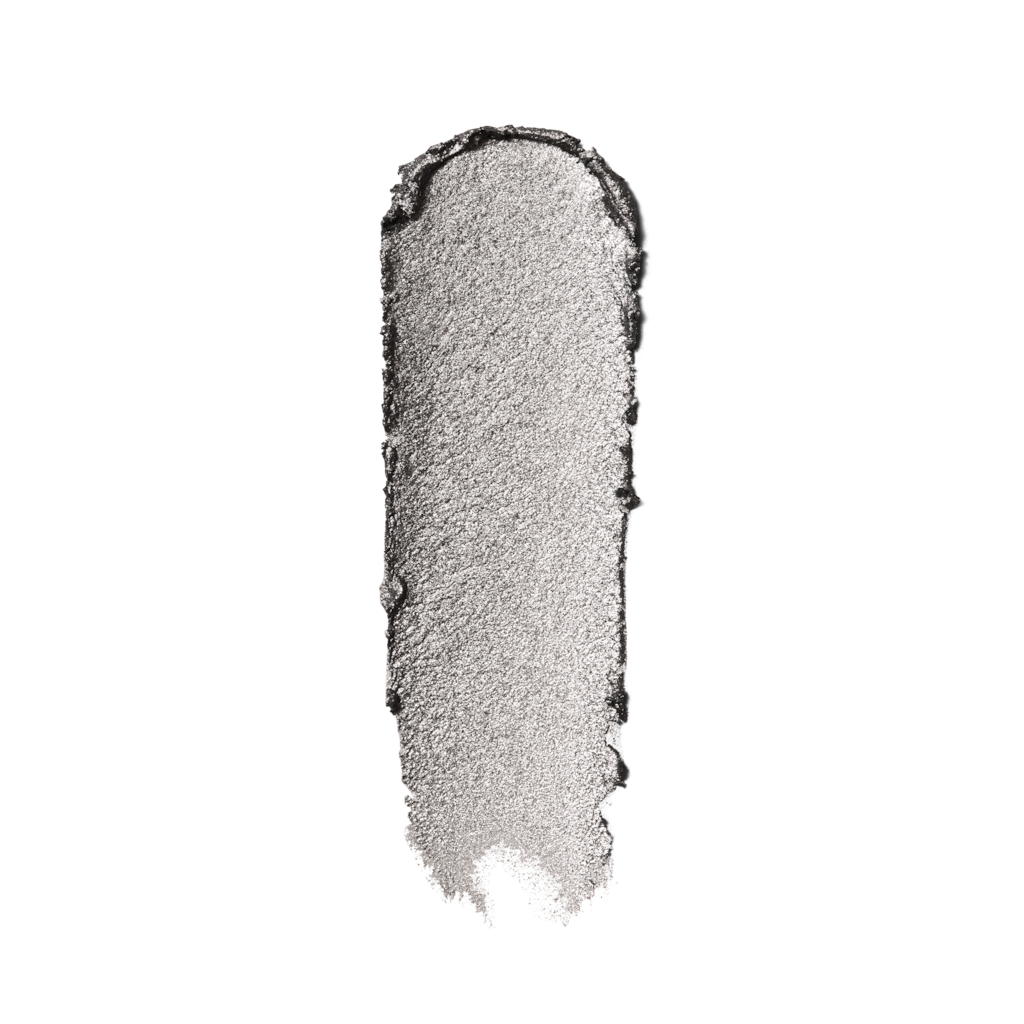 Nhũ Mắt Bobbi Brown Long Wear Cream Shadow Stick #Iced - Kallos Vietnam