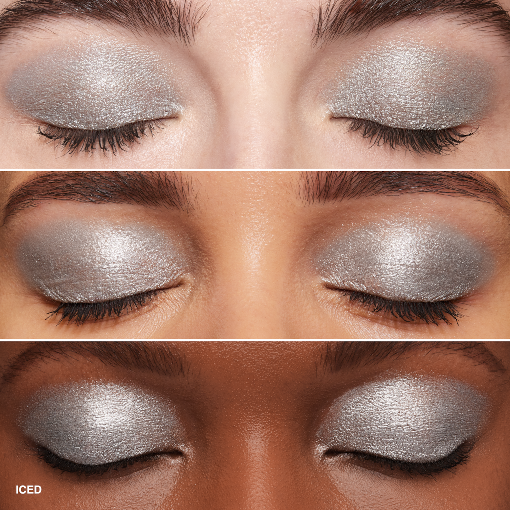 Nhũ Mắt Bobbi Brown Long Wear Cream Shadow Stick #Iced - Kallos Vietnam