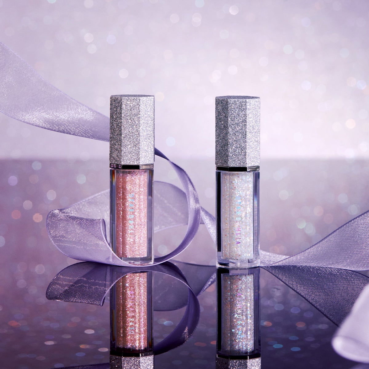 Nhu Mat Dear Dahlia Mini Paradise Shine Eye Sequins - Kallos Vietnam