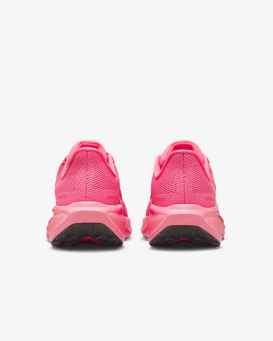 Giày Nike Pegasus 41 Women Shoes #Aster Pink