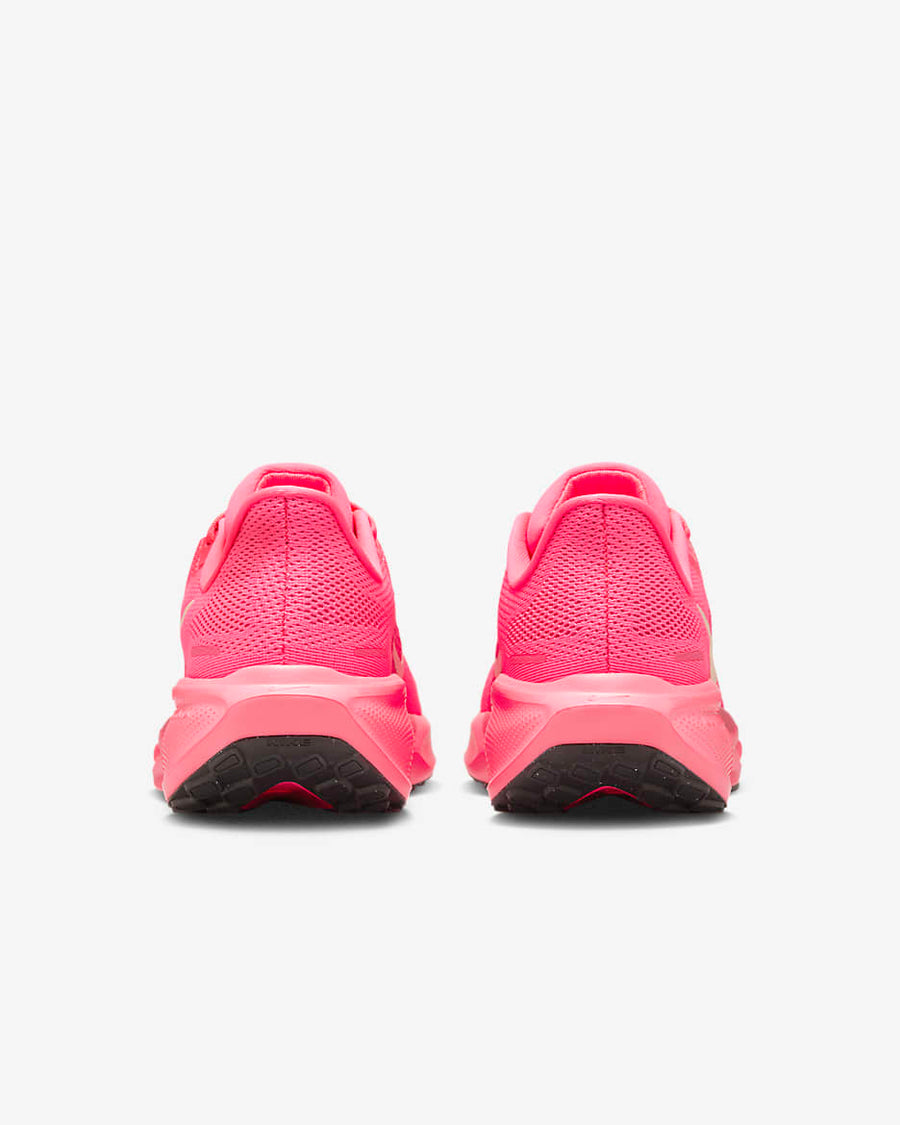 Giày Nike Pegasus 41 Women Shoes #Aster Pink