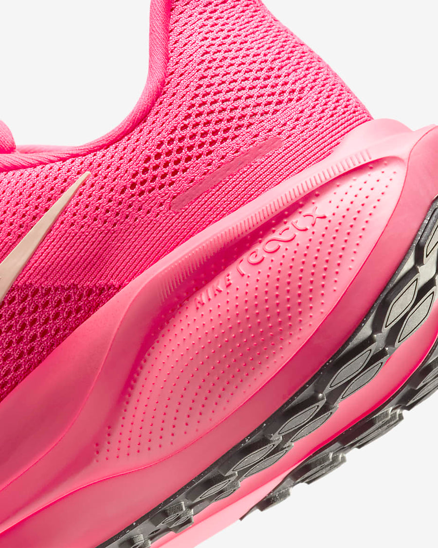 Giày Nike Pegasus 41 Women Shoes #Aster Pink