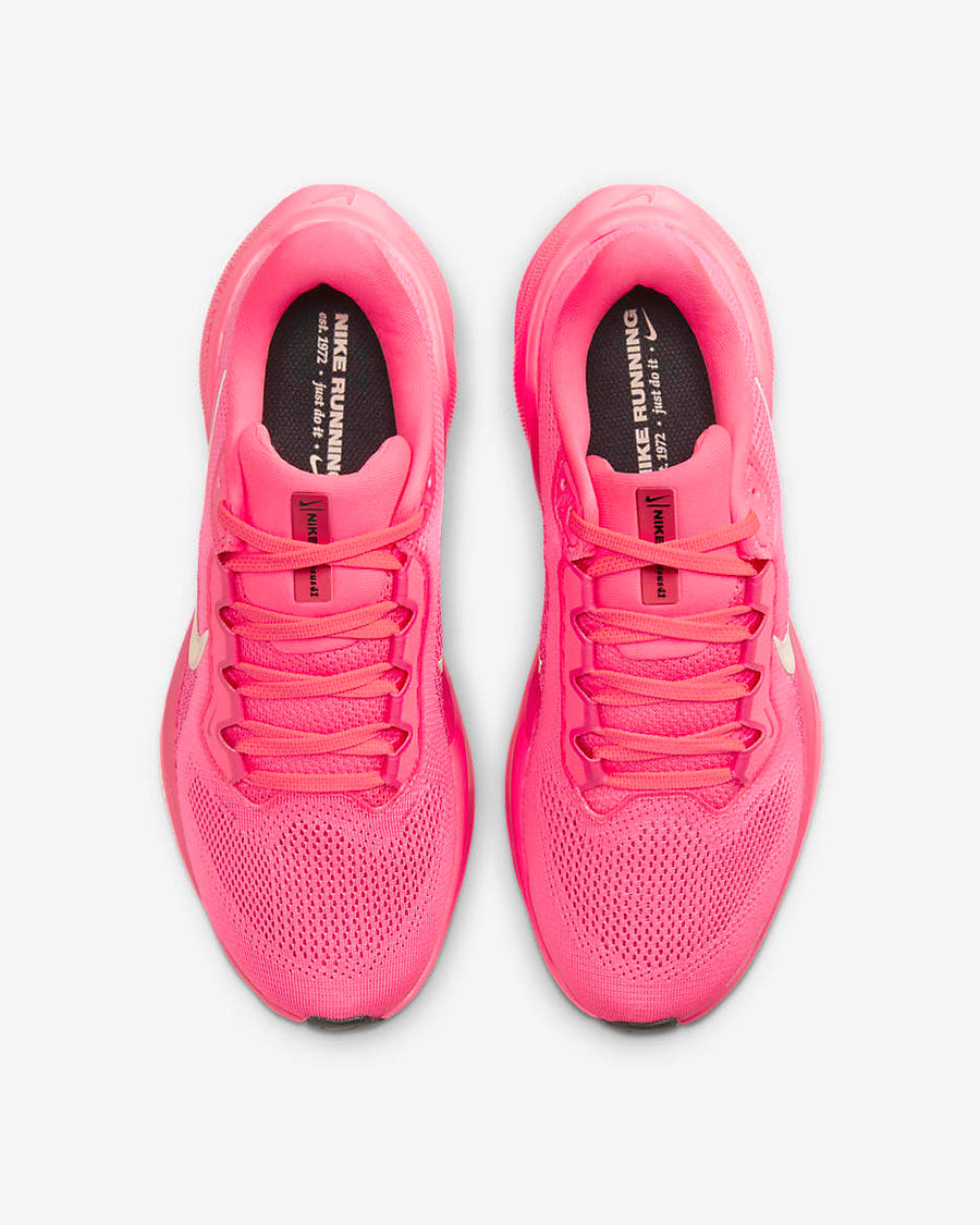 Giày Nike Pegasus 41 Women Shoes #Aster Pink