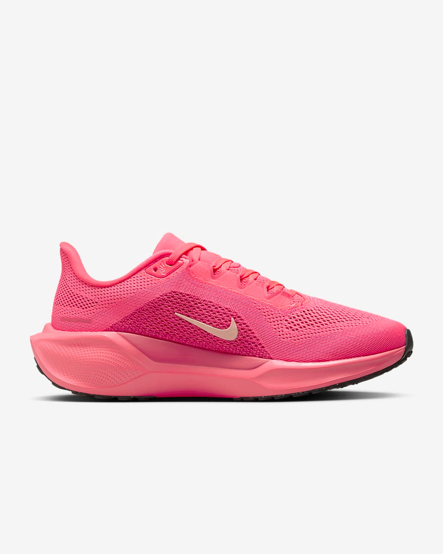 Giày Nike Pegasus 41 Women Shoes #Aster Pink