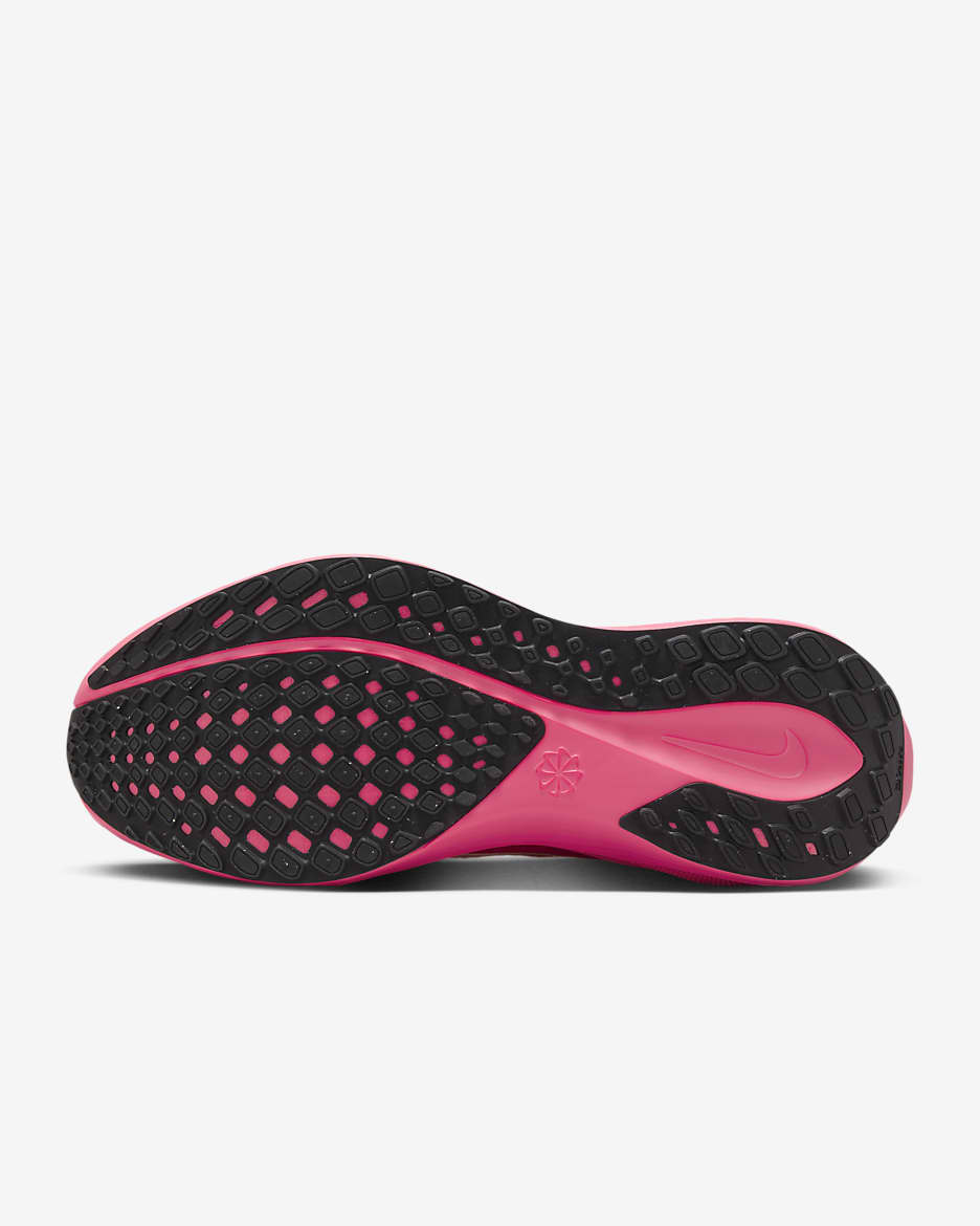 Giày Nike Pegasus 41 Women Shoes #Aster Pink