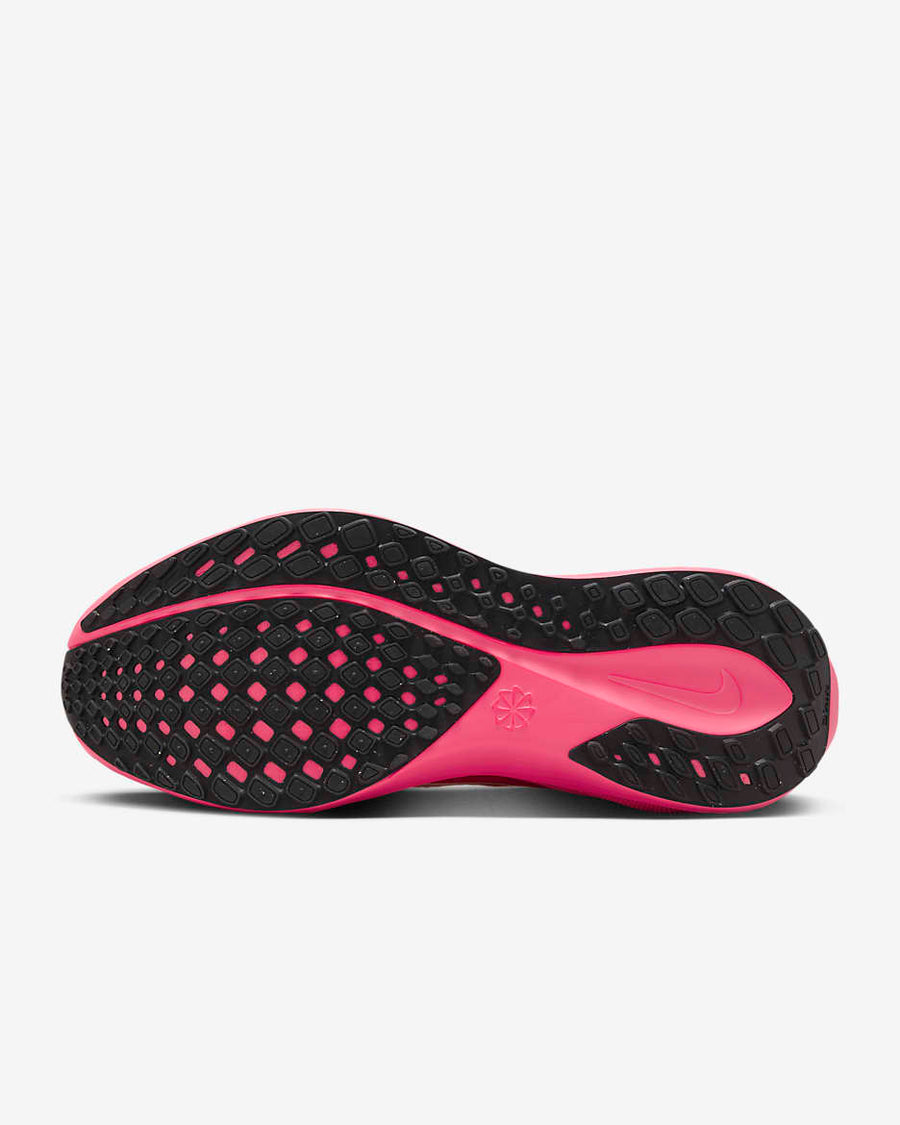 Giày Nike Pegasus 41 Women Shoes #Aster Pink