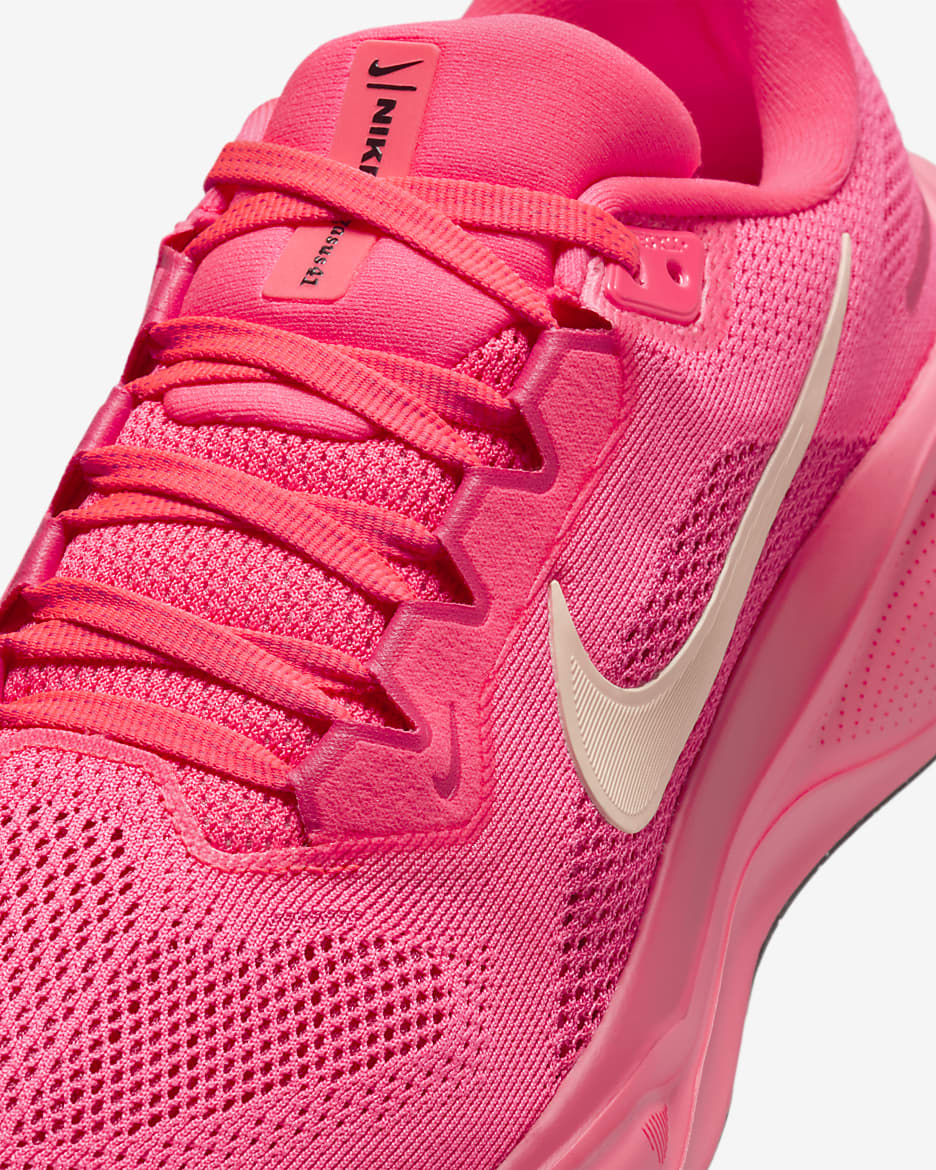 Giày Nike Pegasus 41 Women Shoes #Aster Pink