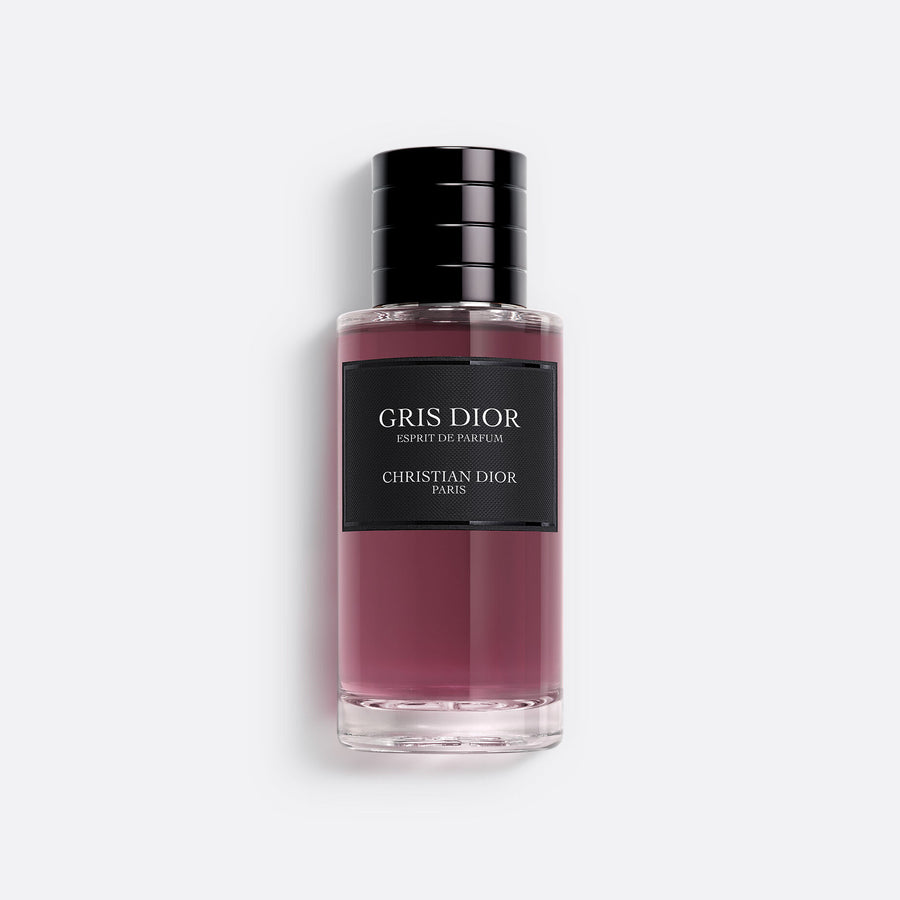 Nước Hoa DIOR Gris Dior Esprit De Parfum - Kallos Vietnam