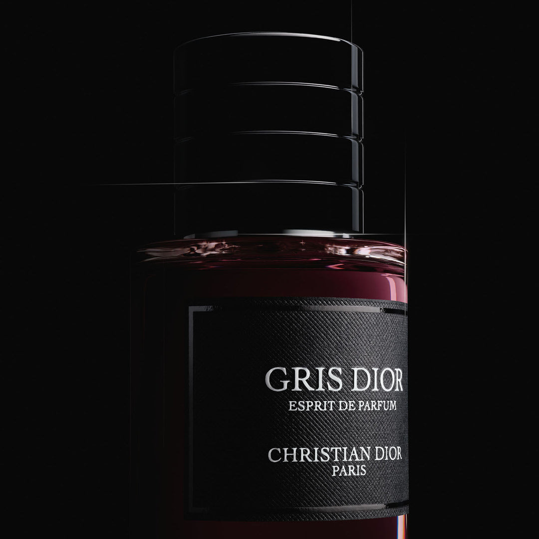Nước Hoa DIOR Gris Dior Esprit De Parfum - Kallos Vietnam