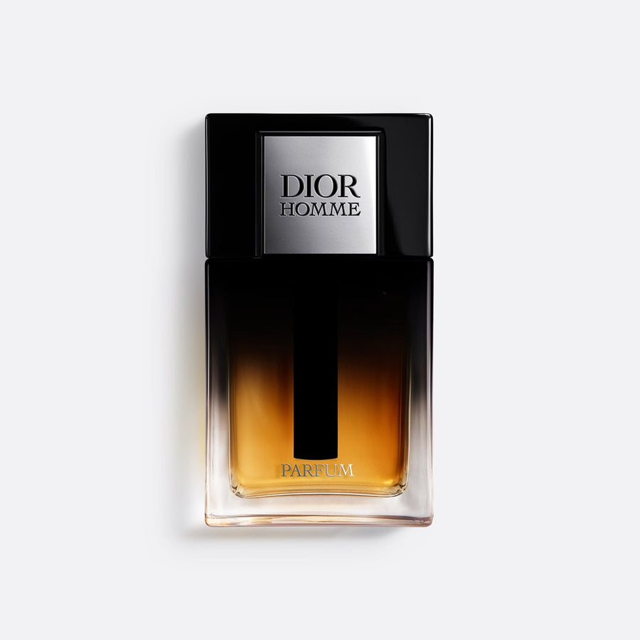 Nước Hoa DIOR Homme Parfum - Kallos Vietnam