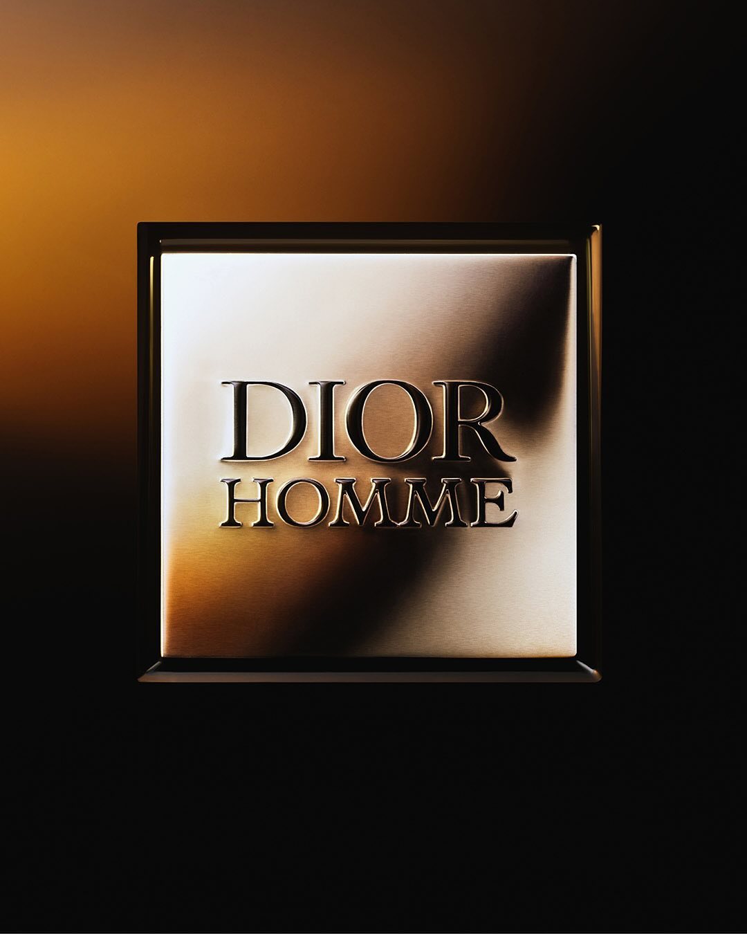 Nước Hoa DIOR Homme Parfum - Kallos Vietnam